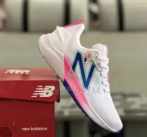 Original New Balance Fuelcell Women’S Shoes