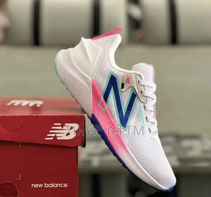 Original New Balance Fuelcell Women’S Shoes