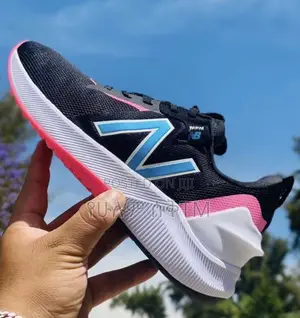 Photo - Original New Balance Fuelcell Women’S Shoes