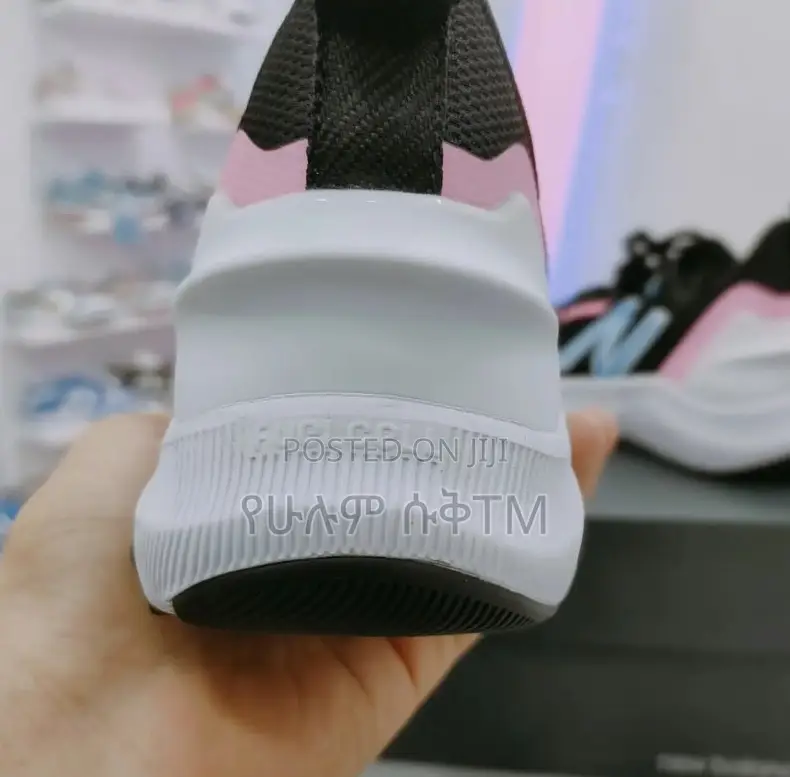 Original New Balance Fuelcell Women’S Shoes