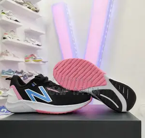 Original New Balance Fuelcell Women’S Shoes
