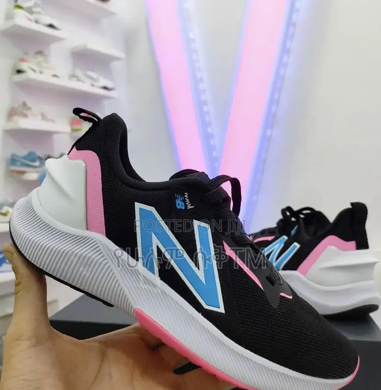 Original New Balance Fuelcell Women’S Shoes