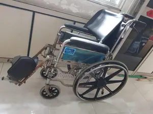 Wheelchair'wheelchair¶Wheelchair7wheelchair፰wheelchair