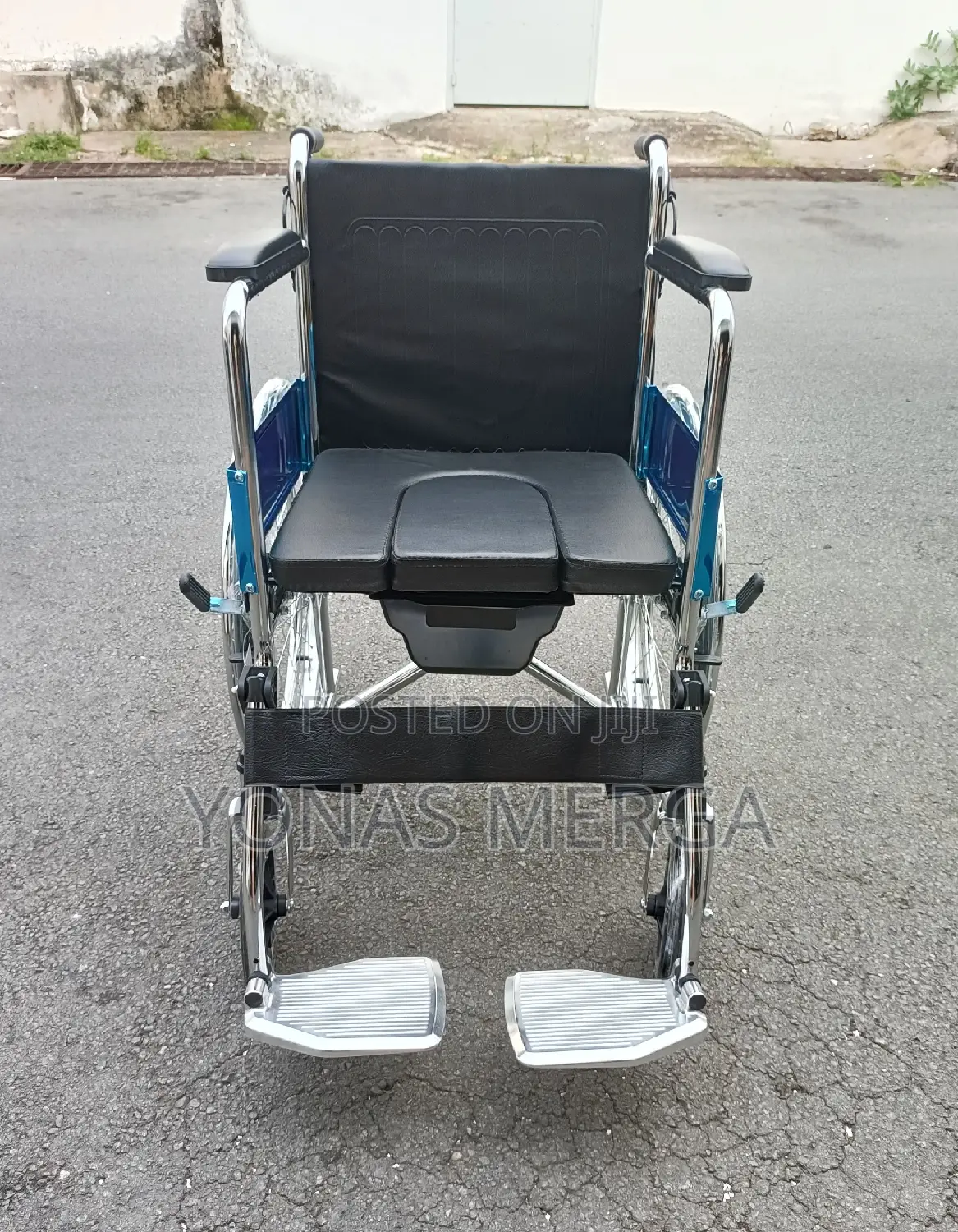 Wheelchair;ዊልቸር/Wheelchair1⁄7wheelchair1⁄6wheelchair¡Wheel