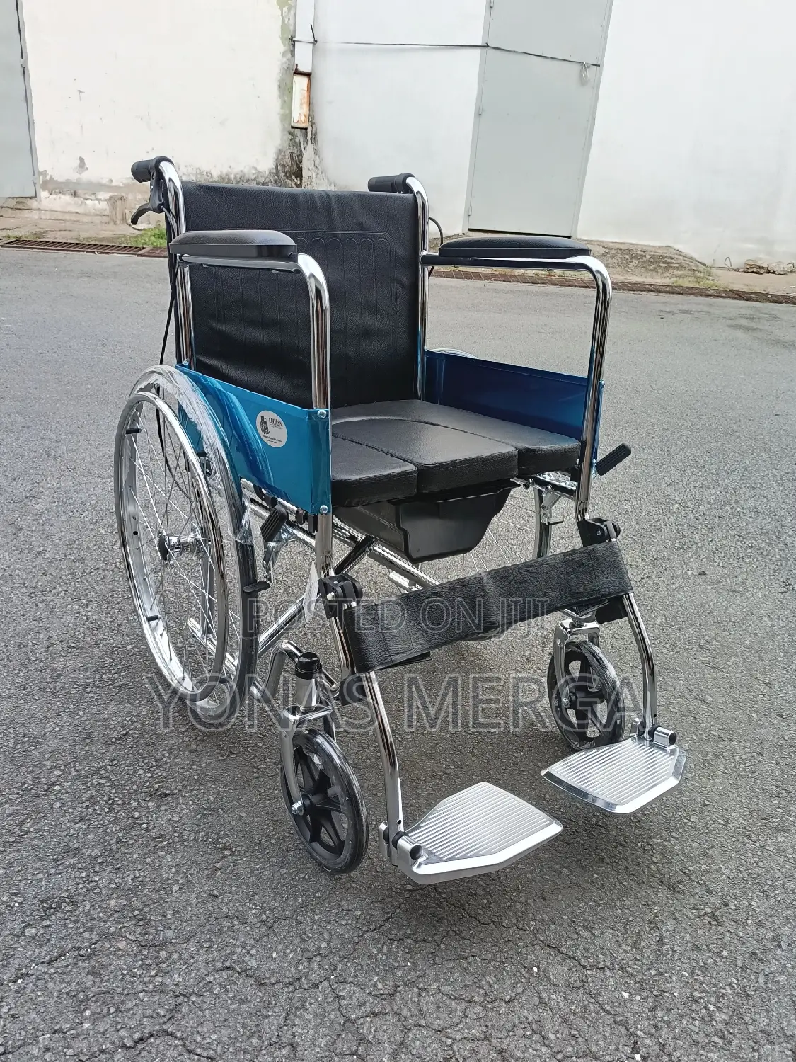 ዊልቸር∂Wheelchair+Wheelchair7wheelchair0wheelchair,Wheelchair