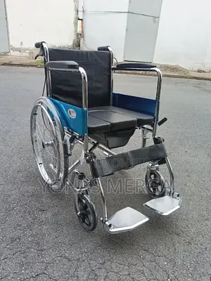 ዊልቸር∂Wheelchair+Wheelchair7wheelchair0wheelchair,Wheelchair