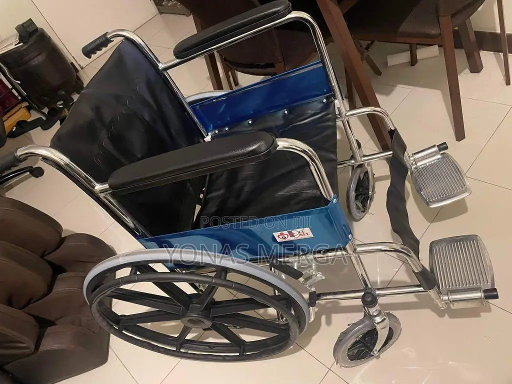 Wheel Chair፪wheelchair=Wheelchair,.Wheelchair6wheelchair