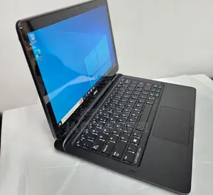 New Laptop Dell Latitude 7389 8GB Intel Core M SSD 256GB