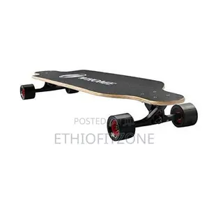 Sport Skate Board