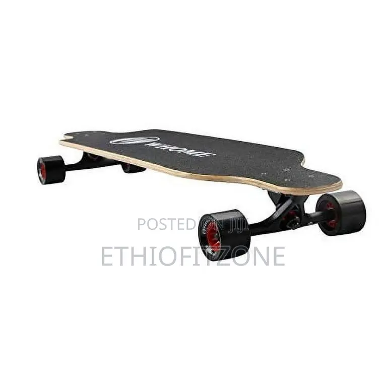 Sport Skate Board