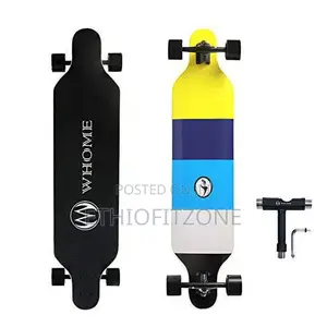 Sport Skate Board