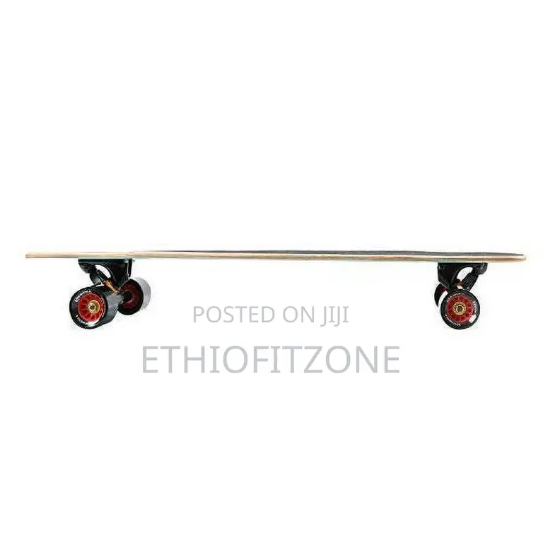 Sport Skate Board