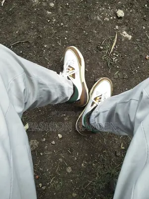 Original Air Jordan 3 Retro Year of Tiger Shoes for Men's