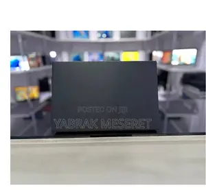 New Laptop Lenovo Ideapad 3 8GB AMD Ryzen 5 SSD 512GB