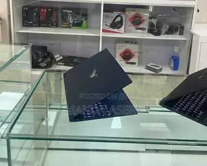 New Laptop HP Victus 15 8GB AMD Ryzen 5 SSD 512GB