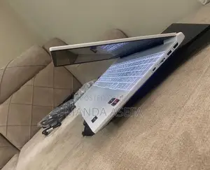 New Laptop HP Victus 15 8GB AMD Ryzen 5 SSD 512GB