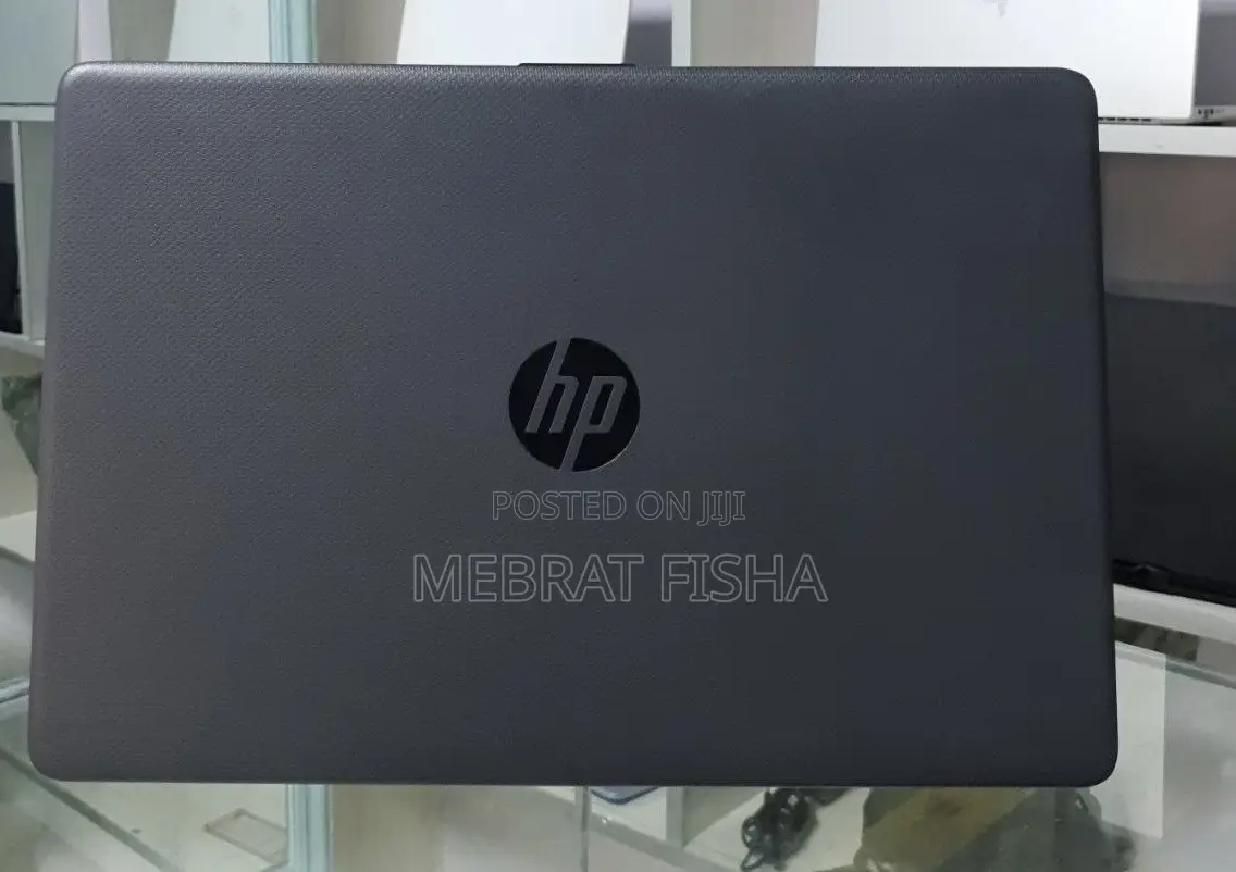 New Laptop HP EliteBook 840 8GB Intel Core I5 HDD 1T
