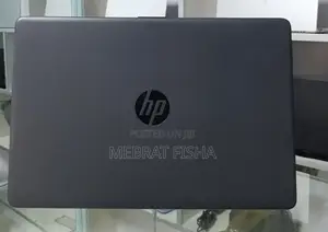 New Laptop HP EliteBook 840 8GB Intel Core I5 HDD 1T
