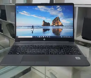 New Laptop HP EliteBook 840 8GB Intel Core I5 HDD 1T
