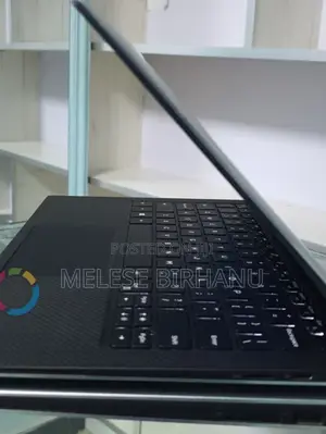 Photo - New Laptop Dell XPS 15 16GB Intel Core I7 SSD 512GB