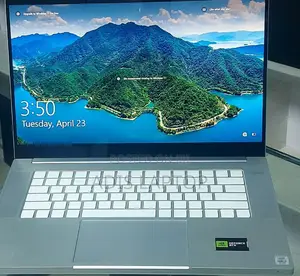 Photo - New Laptop Razer Blade 16GB Intel Core I7 SSD 1T