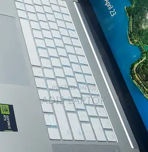 New Laptop Razer Blade 16GB Intel Core I7 SSD 1T