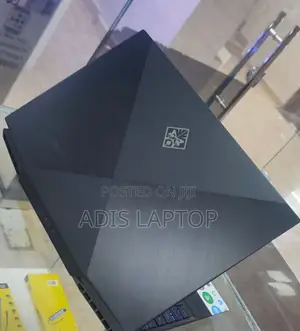 Photo - New Laptop HP Omen 15 32GB Intel Core I7 HDD+SSD 1T