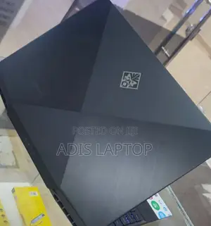 Photo - New Laptop HP Pavilion 10 16GB Intel Core I5 HDD+SSD 256GB