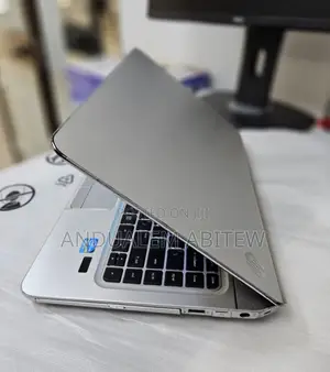 Laptop HP Envy M6 8GB Intel Core I7 HDD 1T