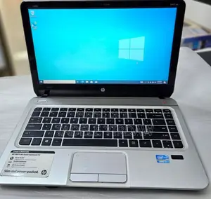 Laptop HP Envy X2 8GB Intel Core I7 SSD 1T