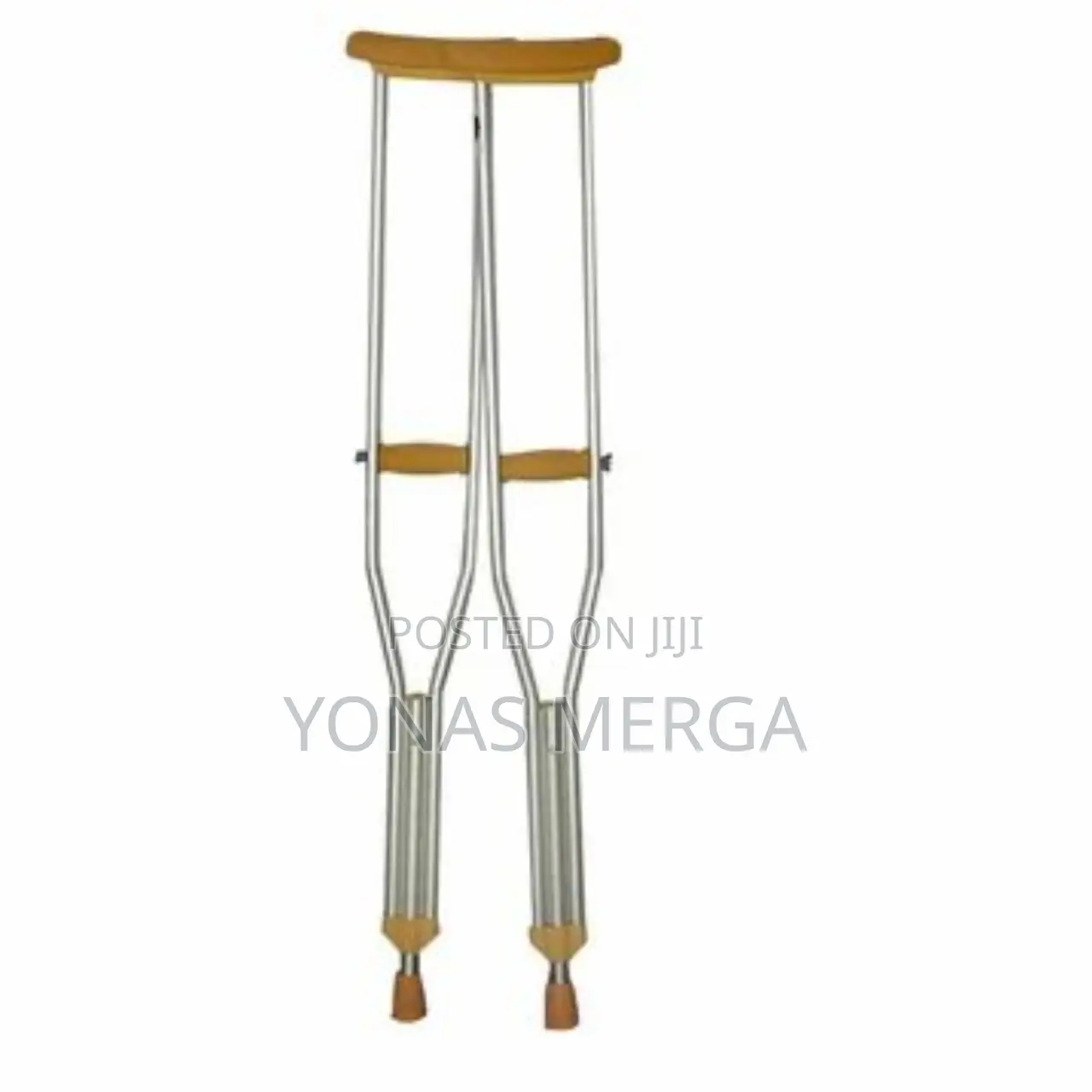 Auxiliary Crutches ₸Crunche℥Crutches₡Crunche+ክራንች,“Crutches