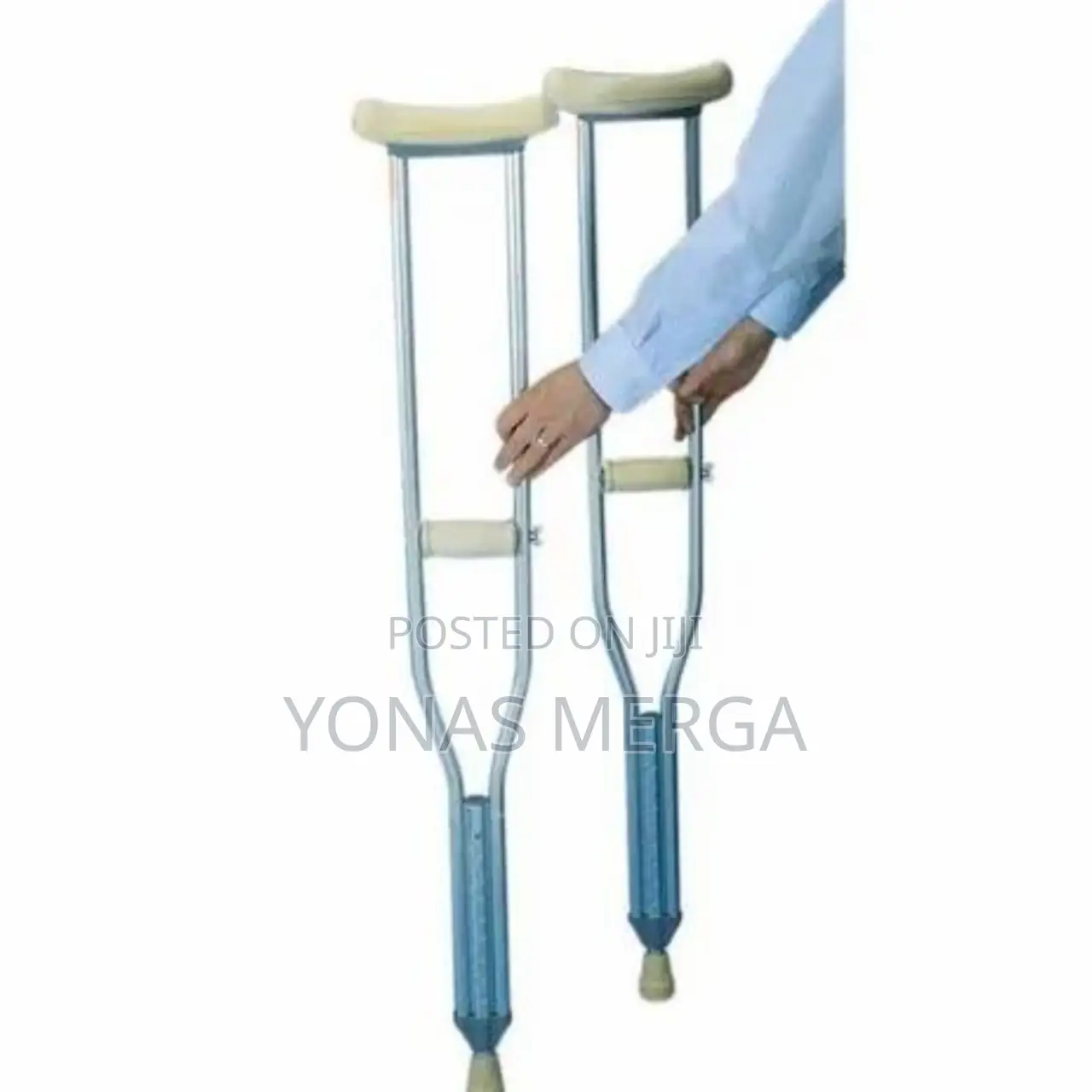 Crutchesc/Oክራንች/Crunche√Crunches≠Crutches∞Crutches Crutches