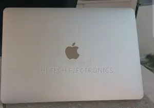 Laptop Apple MacBook Pro 2020 8GB Intel Core I5 SSD 256GB