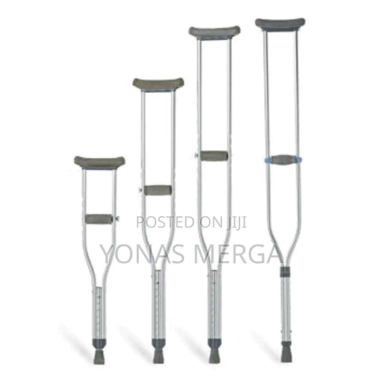 Crutches [¶Crutches°Crunche/Crunches7⁄8crutches¥Crutches