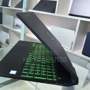 New Laptop HP Pavilion 14 16GB Intel Core I5 HDD+SSD 256GB