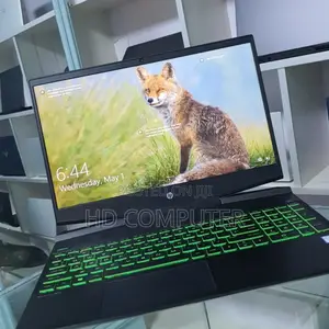 New Laptop HP Pavilion 14 16GB Intel Core I5 HDD+SSD 256GB