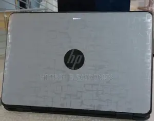 Laptop HP ProBook 11 X360 G1 EE 4GB Intel Pentium SSD 128GB