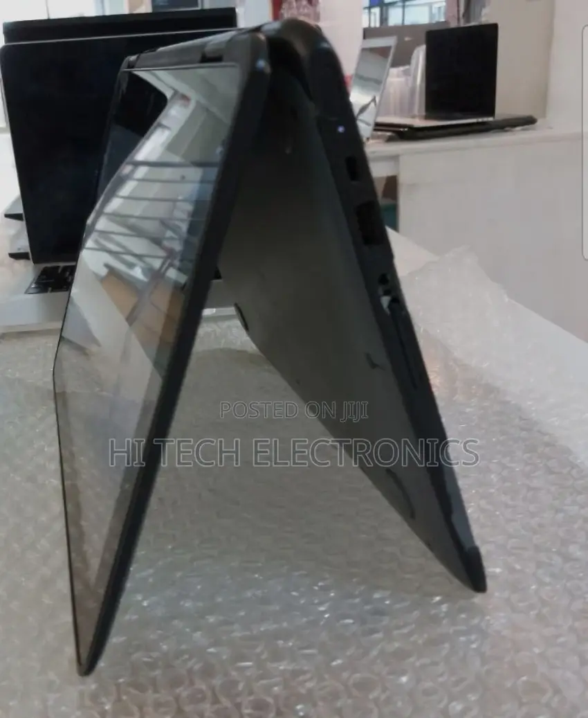 Laptop HP ProBook 11 X360 G1 EE 4GB Intel Pentium SSD 128GB