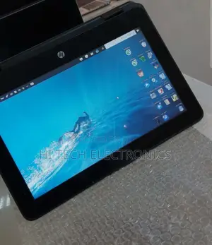 Laptop HP ProBook 11 X360 G1 EE 4GB Intel Pentium SSD 128GB