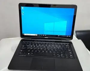 Photo - New Laptop Dell 8GB SSD 256GB