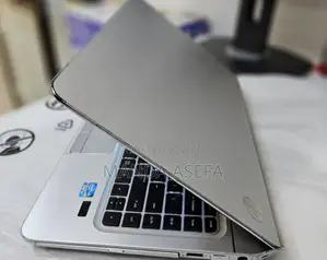 Photo - New Laptop HP Envy 14 8GB Intel Core I7 HDD 1T