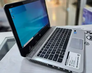 New Laptop HP Envy 14 8GB Intel Core I7 HDD 1T