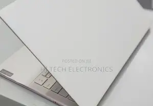 New Laptop Lenovo 16GB Intel Core I7 SSD 1T