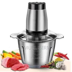 ~#ስጋ #ጨጓራ #ሽንኩርት በሰከንዶች ድቅቅ የሚያደርግ