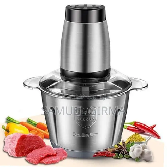 ~#ስጋ #ጨጓራ #ሽንኩርት በሰከንዶች ድቅቅ የሚያደርግ