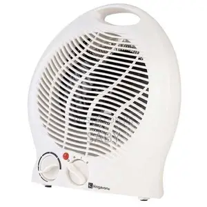 Photo - Sanford Room Heater