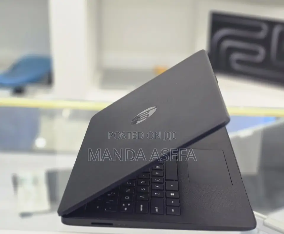 New Laptop HP Stream Notebook 16GB AMD Ryzen 7 SSD 512GB