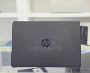 New Laptop HP Stream Notebook 16GB AMD Ryzen 7 SSD 512GB