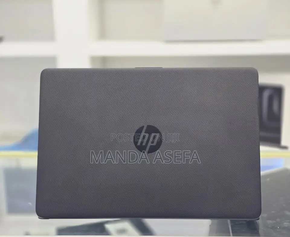 New Laptop HP Stream Notebook 16GB AMD Ryzen 7 SSD 512GB