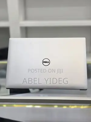 New Laptop Dell XPS 15 16GB Intel Core I5 SSD 512GB